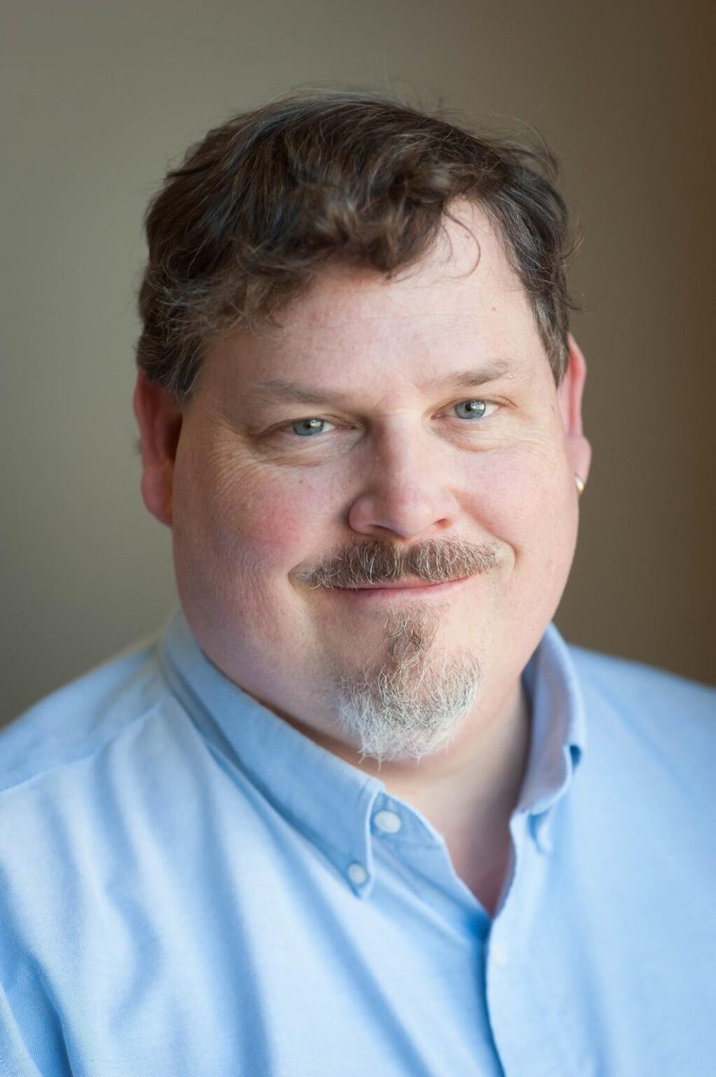 david-demille-ucts-uchicago-taiwan-student-exchange-fellowship