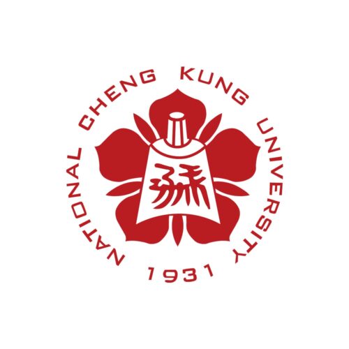 Department of Economics