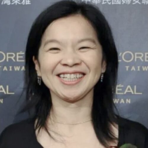 Keng-Hui Lin